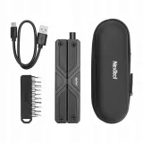 2-x-nextool-multitool-elektryczny-gemini-13in1-wielofunkcyjne-narzedzie-e-model-ne20213
