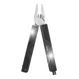 2-x-nextool-multitool-elektryczny-gemini-13in1-wielofunkcyjne-narzedzie-e-stan-nowy-cechy-dodatkowe-futeral