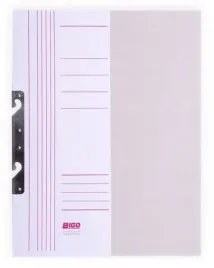 skoroszyt-zawieszkowy-1-2-bigo-na-haki