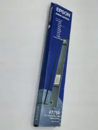 oryginalna-tasma-epson-s015142