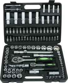 zestaw-kluczy-klucze-nasadowe-torx-benson-108-el
