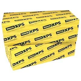 styrodur-xps-hoch-4cm-frez-75m2-izolacja-fundamentow-podlog