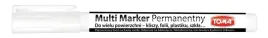 multi-marker-bialy-permanentny-toma-1-szt