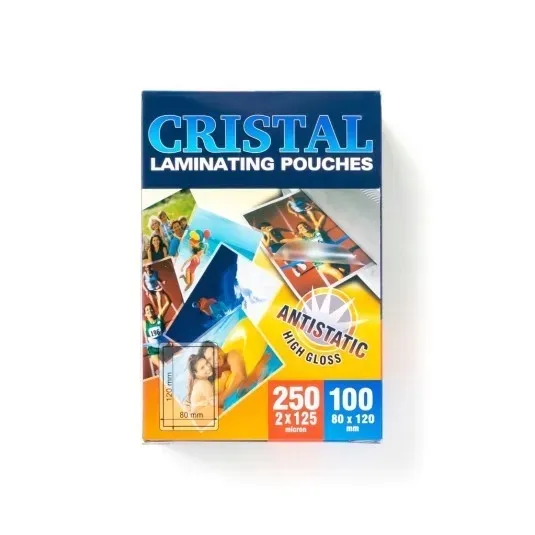 folia-do-lamin-argo-80-120mm