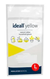 rekawice-gumowe-mercator-medical-ideall-yellow-roz-l