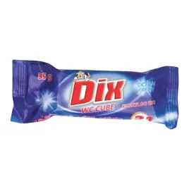 dix-morska-kostka-do-wc-zapas-35g
