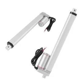 silownik-liniowy-elektryczny-1000n-200mm-12v