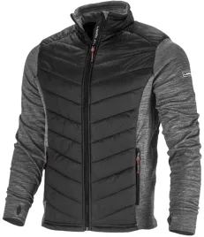 bluza-ochronna-pikowana-ocieplana-i-rozpinana-lahti-pro-l40122-sb-r-3xl