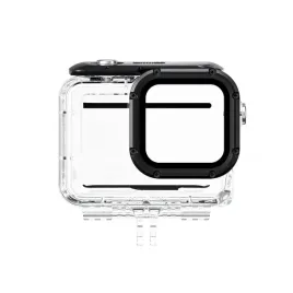 2-x-insta-360-obudowa-etui-pokrowiec-wodoszczelny-kamery-insta360-ace-pro-6