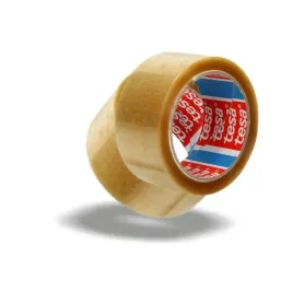 tasma-pakowa-tesa-48mmx66m-przezroczysta-kauczuk-naturalny-solvent