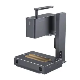 2-x-laserpecker-2-suit-grawerka-laserowa-przenosna-450nm-5w-bluetooth-aplik