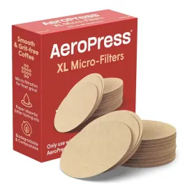 filtry-papierowe-aeropress-natural-xl-200szt