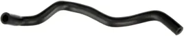 przewod-wentylacji-skrzyni-korbowej-emh528