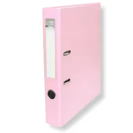 segregator-penword-a4-rozowy-pastelowy