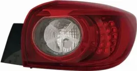 lampa-tyl-tylna-mazda-3-bm-bn-13-prawa-depo