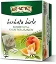 herbata-biala-brzoskwinia-kwiat-big-active