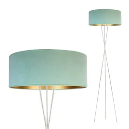 lampa-stojaca-podlogowa-welurowa-abazur-led-e27-do-salonu-sypialni-mietowa