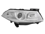 reflektor-swiatel-przednich-043281-stan-nowy