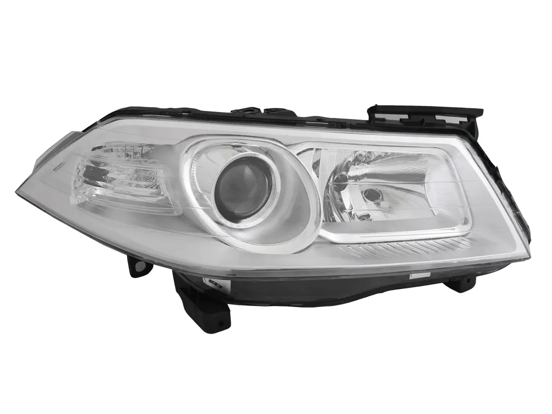 reflektor-swiatel-przednich-043281-stan-nowy