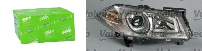reflektor-swiatel-przednich-043281-rodzaj-swiatel-mijania-tradycyjne-halogenowe
