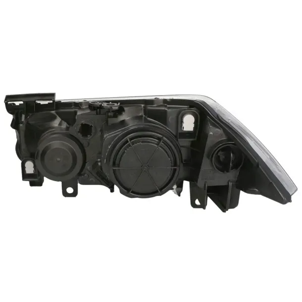 reflektor-swiatel-przednich-043281-numer-katalogowy-czesci-043281
