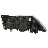 reflektor-swiatel-przednich-043281-numer-katalogowy-czesci-043281