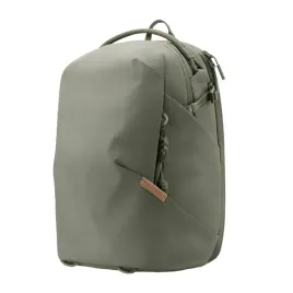 2-x-pgytech-plecak-22l-onego-lite-na-aparat-kamere-sprzet-fotograficzny-zie