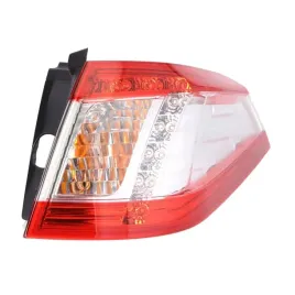 lampa-zespolonych-swiatel-tylnych-043969