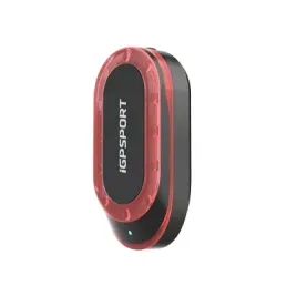 2-x-lampka-rowerowa-tylna-igpsport-sr-mini-ipx7-mocne-swiatlo-led-8-trybow