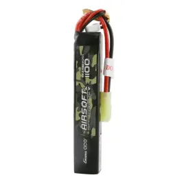 2-x-gens-ace-akumulator-asg-bateria-pakiet-lipo-1100mah-25c-3s1p-11-1v-airs