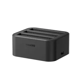 2-x-insta360-przenosny-hub-ladowarka-usb-do-3x-akumulatorow-baterii-insta36