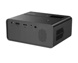 2-x-blitzwolf-bw-v1-projektor-rzutnik-full-hd-1080p-usb-hdmi-180-ansi-lm-pi