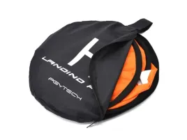 2-x-pgytech-skladana-duza-mata-ladowisko-do-dronow-55cm-dwustronna-wodoodpo