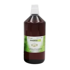 invertofix-do-produkcji-syropu-inwertowanego-dla-pszczol-1l
