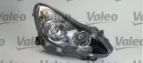 reflektor-swiatel-przednich-043380