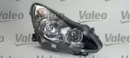reflektor-swiatel-przednich-043380