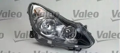 reflektor-swiatel-przednich-043380