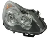 reflektor-swiatel-przednich-043380-stan-nowy
