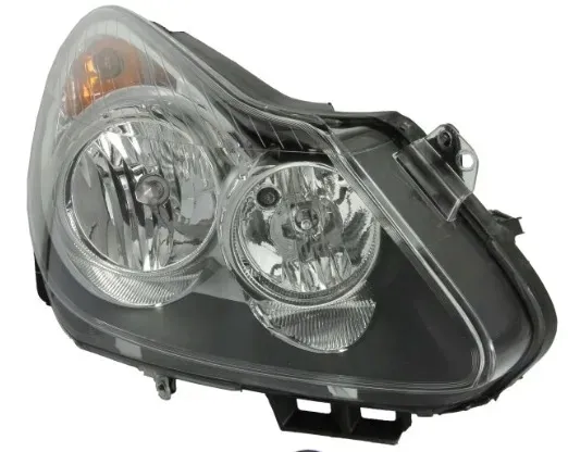 reflektor-swiatel-przednich-043380-stan-nowy
