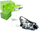 reflektor-swiatel-przednich-043380-numer-katalogowy-czesci-043380
