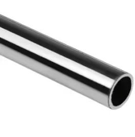 drazek-meblowy-rura-chromowana-do-szafy-150-cm-fi-25-mm-dlugosc-15-m