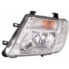 reflektor-lampa-nissan-pathfinder-iii-3-10-l-depo