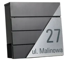 duza-skrzynka-na-listy-z-adresem-numerem-domu-antracyt-ral-7016-gazetnik