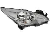 reflektor-swiatel-przednich-043785-stan-nowy