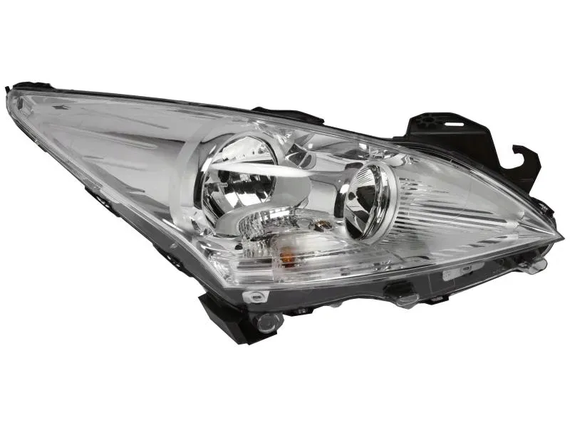 reflektor-swiatel-przednich-043785-stan-nowy