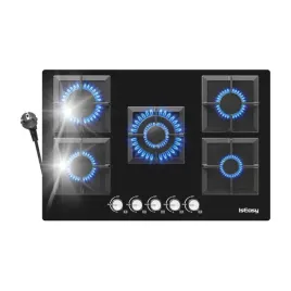 2-x-plyta-gazowa-iseasy-mgbg-775s2-5-palnikow-zeliwny-ruszt-rozna-moc-stref