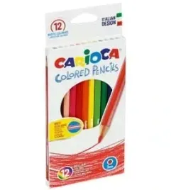kredki-olowkowe-carioca-12-kolorow