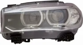 reflektor-lampa-bmw-x5-13-19-lewa-depo