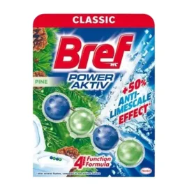 wklad-do-wc-bref-power-active-50g-1szt
