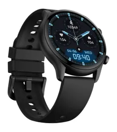 2-x-smartwatch-zeblaze-btalk-3-plus-czarny-zegarek-smart-watch-rozmowy-menu